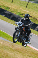cadwell-park;cadwell-park-photographs;cadwell-trackday-photographs;enduro-digital-images;event-digital-images;eventdigitalimages;peter-wileman-photography;racing-digital-images;trackday-digital-images;trackday-photos